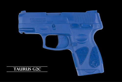 Taurus G2C (FSTG2C)