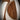 Imported Belt Blanks, Liners, and Straps