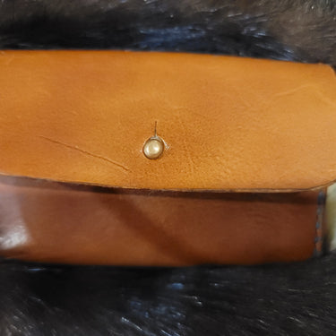 Maker's Courtney Wallet Template