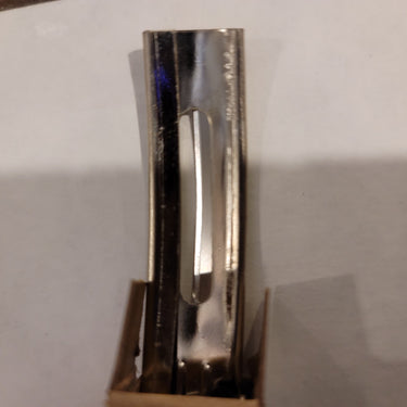 C.S. Osborne NO. 925 Safety Skife replacement blades