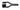 A metal round end punch tool lying on a white surface.