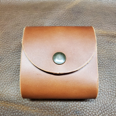 Maker's Explorer's Pouch Template Set