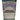 A can of Water Based Primer Basecoat by Alpha 6 Corporation designed for use over art on leather or canvas.
