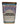 A can of Water Based Primer Basecoat by Alpha 6 Corporation designed for use over art on leather or canvas.