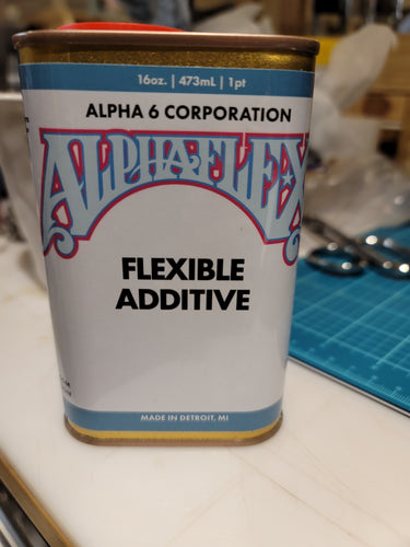 Alpha 6 Leather Paint – Tagged alpha– Page 10 – Maker's Leather Supply