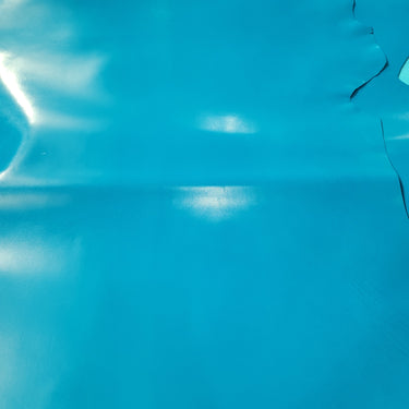 Finished Kid Skin (goat) for wallet interiors