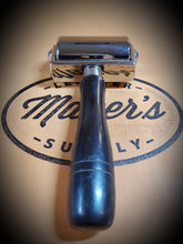 Load image into Gallery viewer, Heavy Roller (60mm) No squeak!