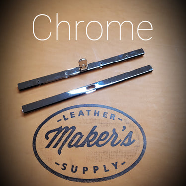 Bar Frame - 7 1/2"