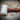 Poly Head Maul with wood Handle