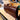 Paper Pattern for the Livestock Comissioners Bag