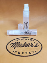 Load image into Gallery viewer, Maker’s Marker (Indelible Marker)