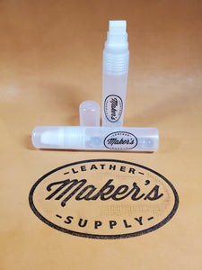 Maker’s Marker (Indelible Marker)