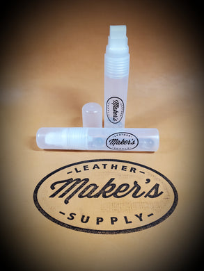 Leather Worker's Hammer – Maker's Leather Supply