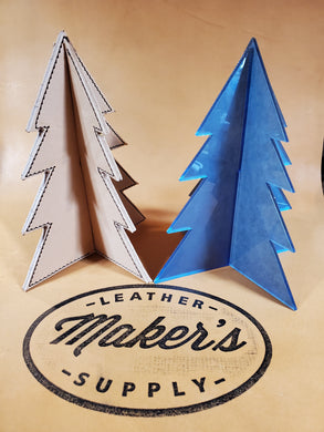 The Maker's Doctor Bag – Maker's Leather Supply