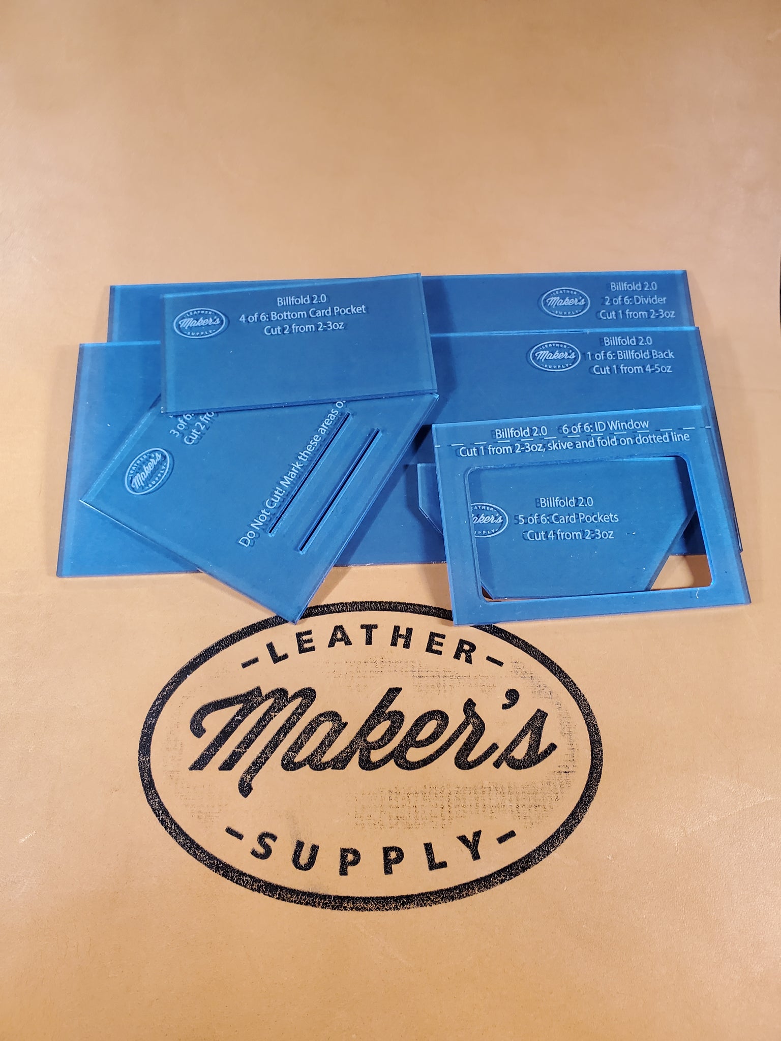 MCM Mens Black Leather Summer Green Splash LogoBifold Billfold Wallet –  Design Her Boutique