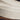 Premium Veg Tan Belt Blanks/Straps - Hermann Oak