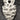 (189) Arrowhead Charm ANP