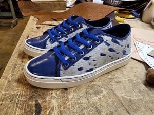 Sneaker / Shoe Kit, Size 42