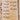 Seeder Stamps