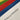 The Primary Collection Bag Sides in 10 colors!