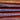Waxy Tan Leather – Rich Pull-Up in 5 Colors