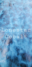 Load image into Gallery viewer, Lonestar Lineup in 8 Colors!