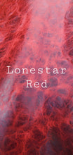 Load image into Gallery viewer, Lonestar Lineup in 8 Colors!