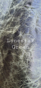 Lonestar Lineup in 8 Colors!