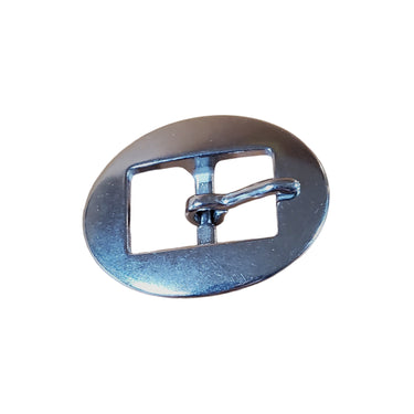 5/8 inch Cart Buckles for Spur Straps