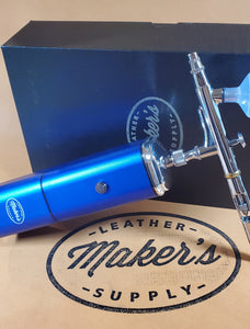 NEW! Maker's Cordless All-in-One Handheld Air Brush Kit!