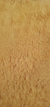 Load image into Gallery viewer, Bark Tanned Wool Shearling