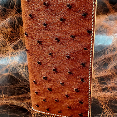 Roper 2.0 Wallet Downloadable Pattern