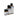 Alpha 6 Leather Paint–Rustique (1oz)