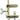 Zipper Jig