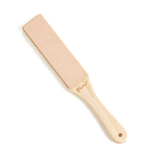 CRAFTOOL® Leather Strop with Handle