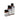 Alpha 6 Leather Paint–Burnt Caramel (1oz)