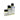 Alpha 6 Leather Paint–Lemon Sherbet (1oz)