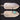 (184) Feather Pendant w/Stone ANP - 620010ACP