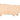 Hermann Oak - Branded Natural Tooling & Carving Side