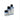 Alpha 6 Leather Paint–Light Blue (1oz)