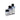 Alpha 6 Leather Paint Color Shifting–Oceana (1oz)