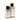 Alpha 6 Leather Paint–Dark Yellow (1oz)