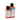 Alpha 6 Leather Paint–Electro Red (1oz)