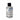 Alpha 6 Leather Paint Color Shifting–Opal (1oz)