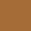 Alpha 6 Leather Paint–Caramel (1oz)