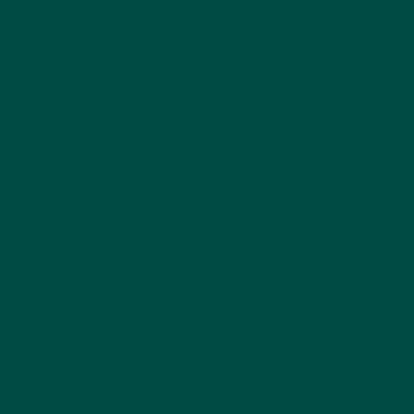Alpha 6 Leather Paint–Dark Green (1oz)