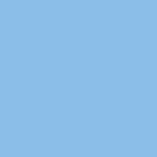 Load image into Gallery viewer, Alpha 6 Leather Paint–Light Blue
