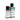 Alpha 6 Leather Paint–Metallic Bronze