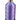 A spool of royal/cobalt blue bonded nylon thread