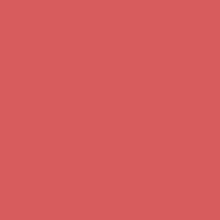 Load image into Gallery viewer, Alpha 6 Leather Paint–Coral
